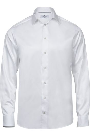 Image produit Luxury shirt comfort fit