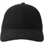 Atlantis CORDY-S black