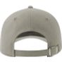 Atlantis LIBERTY SANDWICH-S grey/white