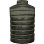 Tee Jays Lite bodywarmer deep_green