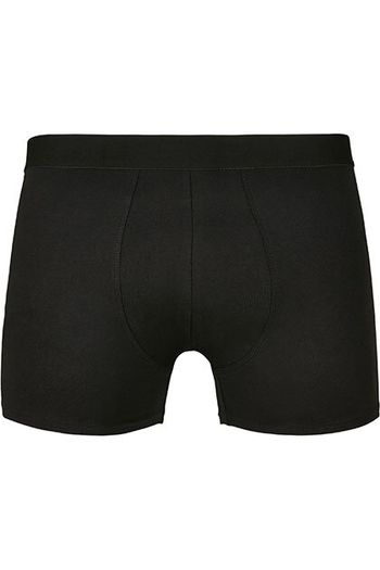Image produit Men Boxer Shorts 2-Pack
