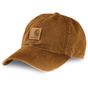 carhartt Casquette Odessa carhartt_brown