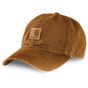 Carhartt brown