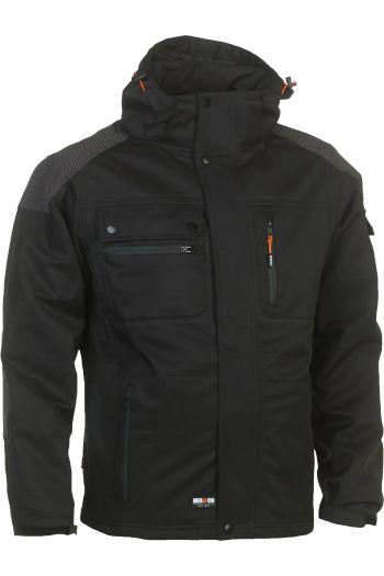 Image produit Persia Jacket