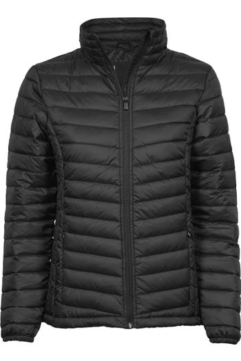 Image produit Ladies Zepelin Jacket