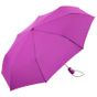 Fare Fare®-AOC Mini Umbrella lilac