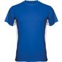 Roly Sport Tokyo bleu_royal/blanc