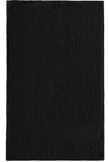 Image produit Guest Towel