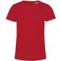 B&C Collection #inspire E150 /women_° red