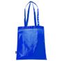 Stamina Phoca bleu_royal