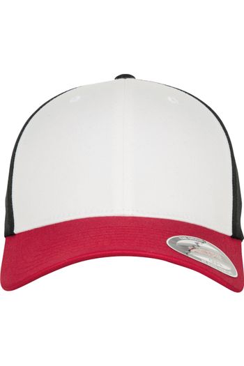 Image produit 3-Tone Flexfit Cap