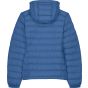 Stanley Stella Stella Voyager 2.0 mindful_blue