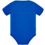 JHK Baby body royal_blue