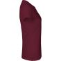 Neutral Ladies Classic T-Shirt bordeaux