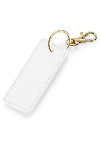 Image produit Porte-clés Boutique