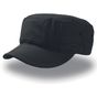 Atlantis Urban Cap black