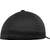 flexfit Athletic Mesh Cap black