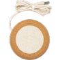 Stamina SULAC beige