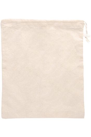 Soil - Beige