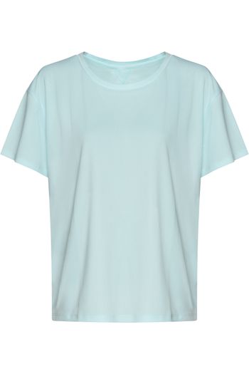 Image produit Women's Open Back T