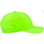 Atlantis Recy Feel fluo_green