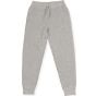 SF Clothing Men´s slim cuffed jogger heather_grey