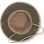 Atlantis GLOBE TROTTER-S khaki