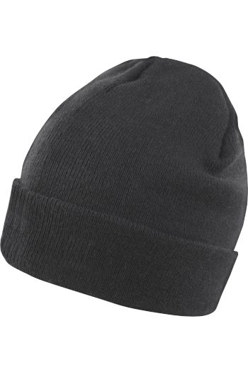 Image produit Lightweight Thinsulate™ hat