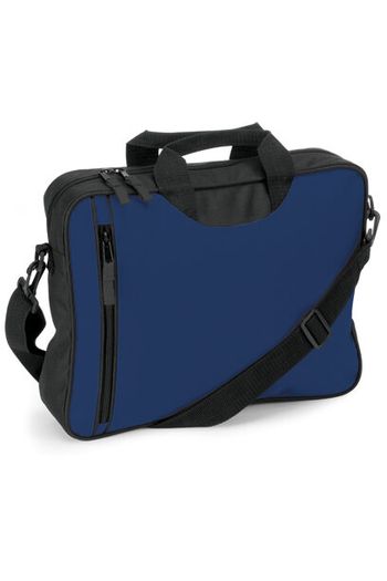 Image produit Document Bag Amsterdam