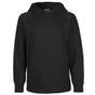 Neutral Kids Hoodie black