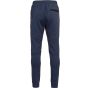 ProAct Pantalon performance homme french_navy_heather