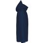 Kariban Parka 3 en 1 Homme navy