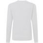 SG Originals Crew Neck Sweatshirt Women white