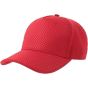 Atlantis GEAR-S red