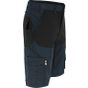 Herock Hespar shorts navy/black