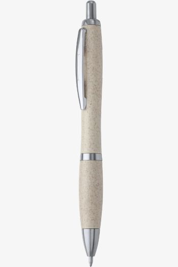 Image produit Gorbea