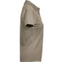 Tee Jays Women's Luxury Stretch Polo kit