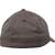flexfit Cotton Twill Dad Cap dark_grey