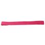 Myrtle Beach Ribbon for Promotion Hat magenta