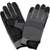 WK-Designed-To-Work Gants de travail multi-usage convoy_grey/black/silver