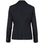 Kariban Veste femme navy