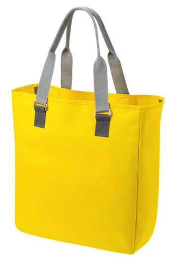 Image produit Shopper Solution