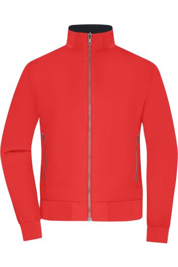Image produit Ladies' Reversible Blouson
