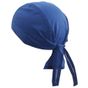 Myrtle Beach Bandana Hat royal