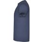 Roly Braco bleu_denim