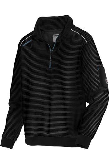 Image produit Men´s Knitted Troyer