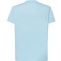 JHK Super T sky_blue