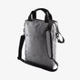 Kimood Sac messenger/Ipad
