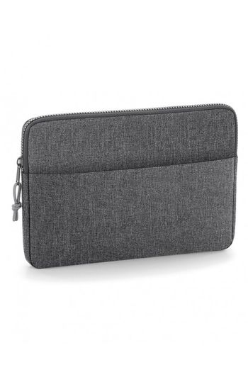 Image produit Pochette pour ordinateur Essential 15