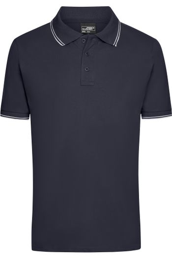 Image produit Mens Polo